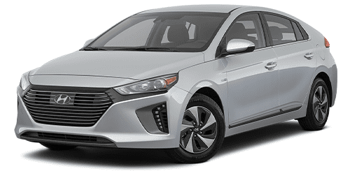 Ioniq