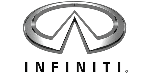 Infiniti