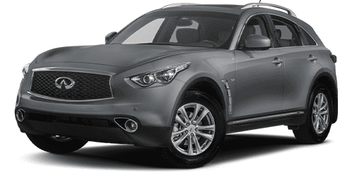 QX70