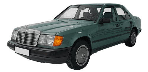 W190