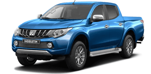 L200