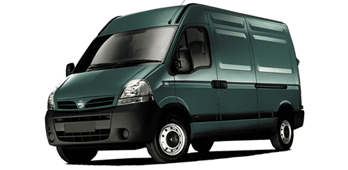 Interstar