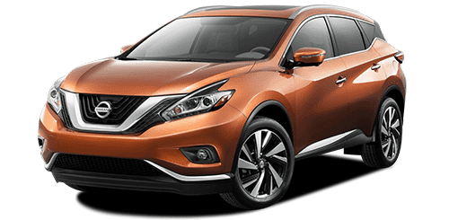 Murano