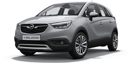 Crossland