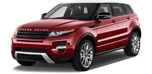 Evoque