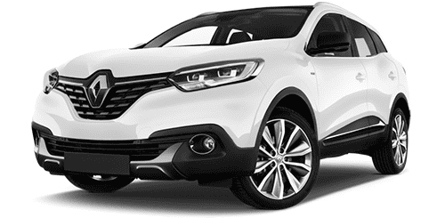 Kadjar