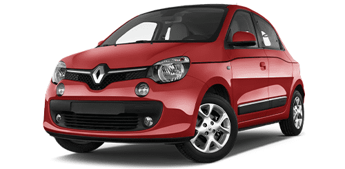 Twingo