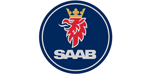 Saab