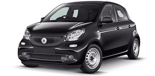 Forfour