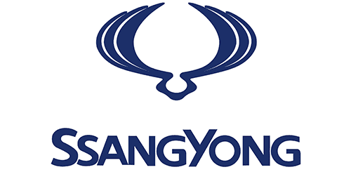 Ssangyong