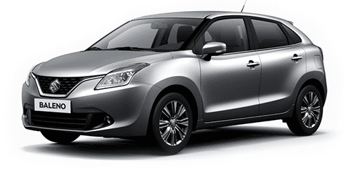 Baleno