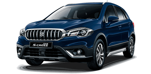 SX4