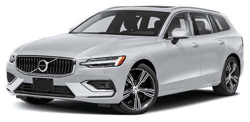 V60