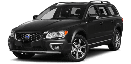 S70