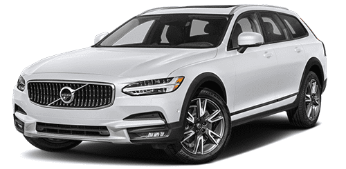 V90