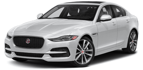 XE