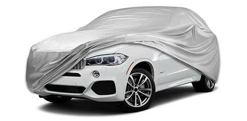 X6
