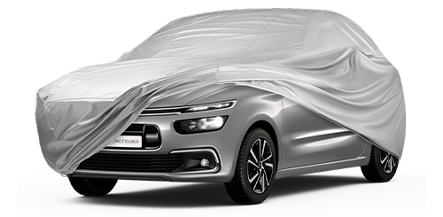 C3 Picasso