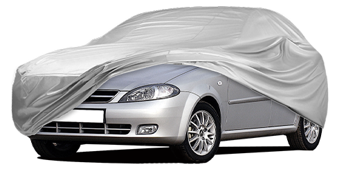 Matiz