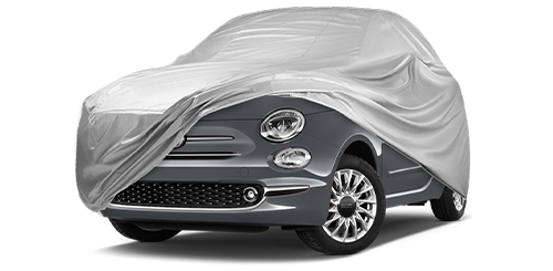 Fiorino
