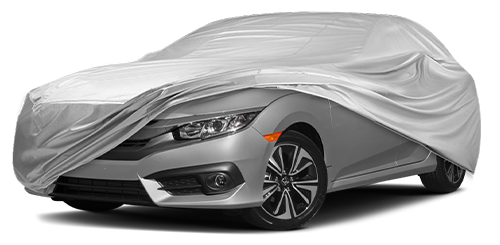 Accord