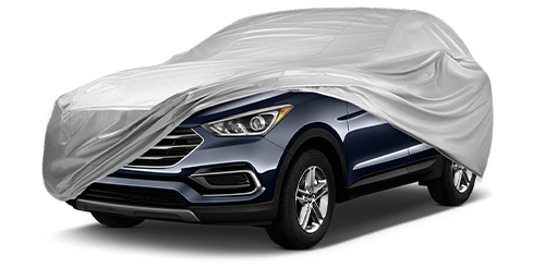 Elantra