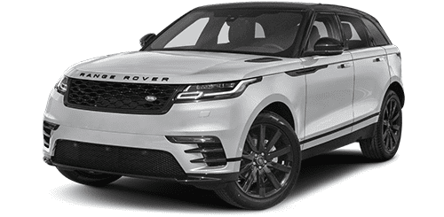 Velar