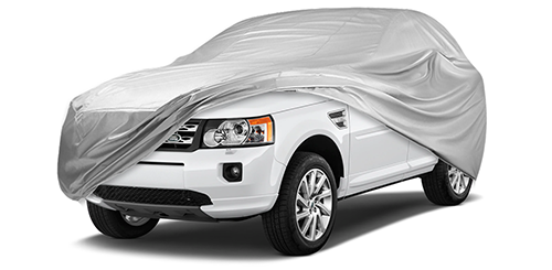 Freelander
