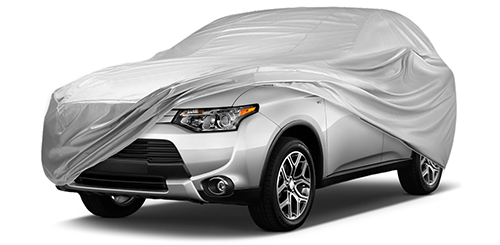 Outlander