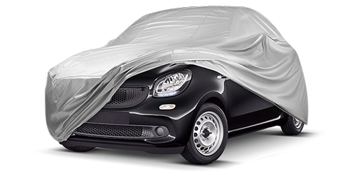 ForFour