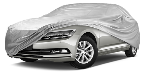Phaeton