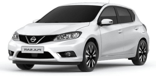 Pulsar