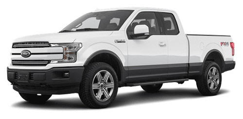 F150