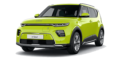 E-Soul