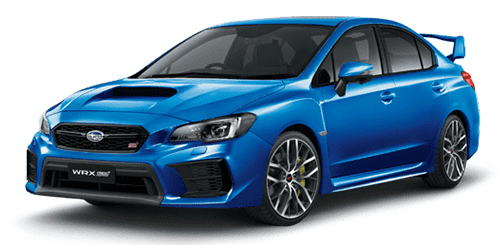 WRX