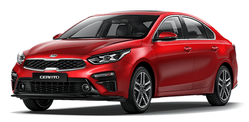 Cerato
