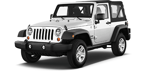 Wrangler
