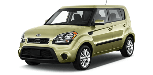 E-Soul