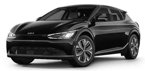 EV6