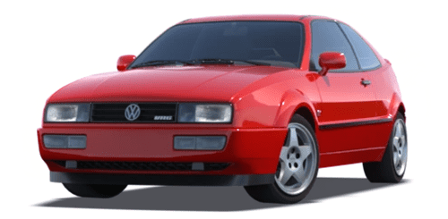 Corrado