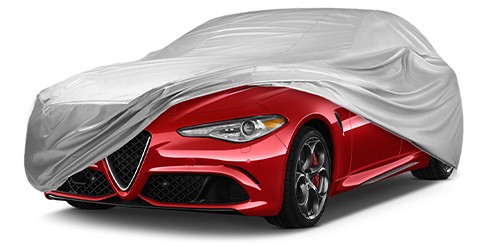 Stelvio