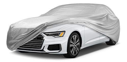E-Tron