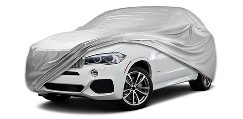 i3