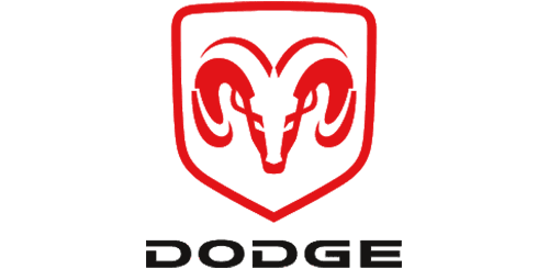 Dodge