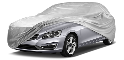 V40