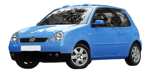 Lupo