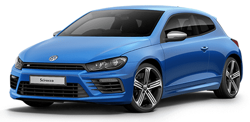 Scirocco
