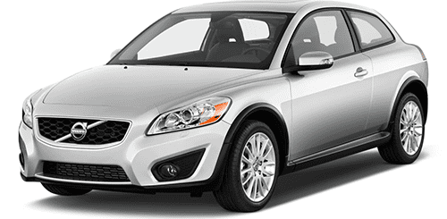 C30