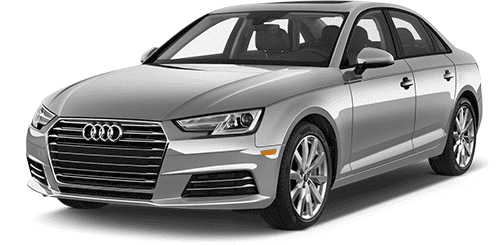 A4