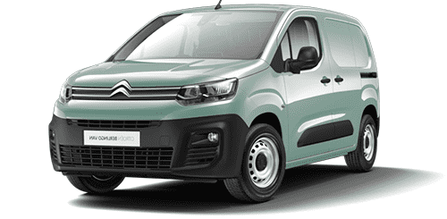 Berlingo